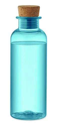 OCEAN Tritan Renew™ palack 500 ml