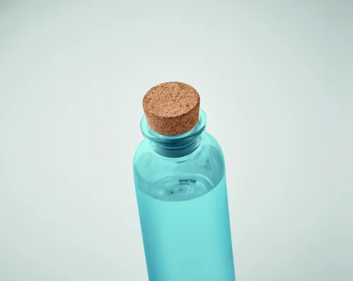 OCEAN Tritan Renew™ palack 500 ml