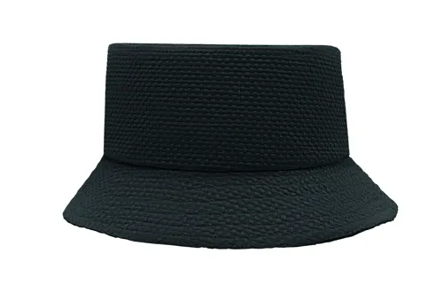 BILGOLA+ Horgászkalap szalmából