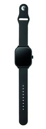 IRTO Vez.nélk. egészségügyi okosóra