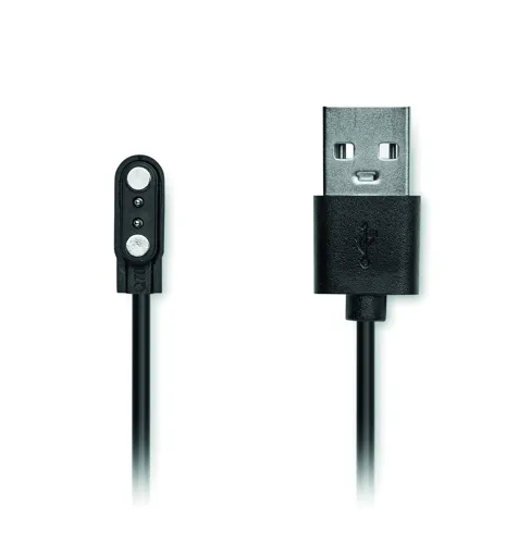 IRTO Vez.nélk. egészségügyi okosóra