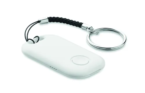 BUSCA Okos tárgykereső Apple lokátor