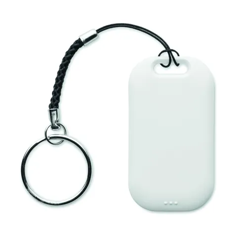 BUSCA Okos tárgykereső Apple lokátor