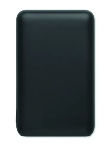 POWER52C 5000 mAh powerbank akkumulátor