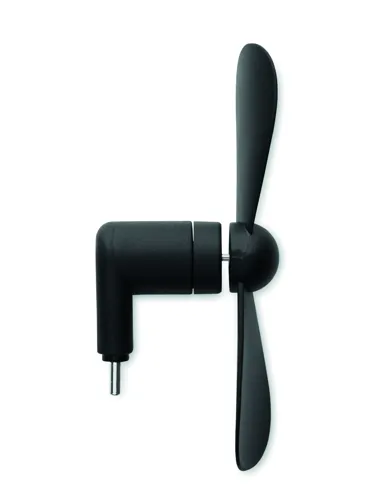 PHAN Hordozható USB ventilátor