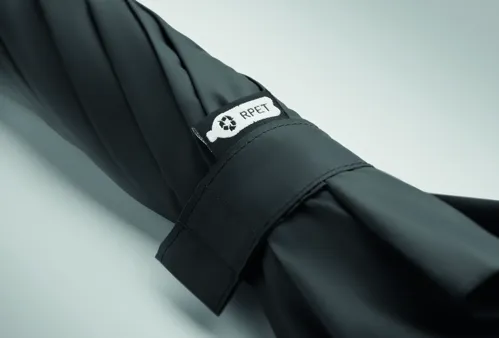 LLUVIA 27 colos szélálló esernyő