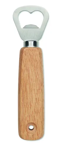 BARTO Üveg- vagy sörnyitó