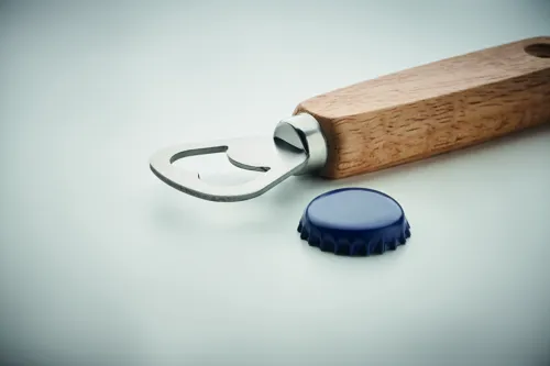 BARTO Üveg- vagy sörnyitó