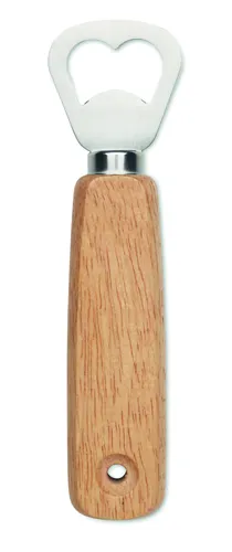 BARTO Üveg- vagy sörnyitó