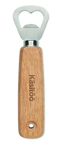 BARTO Üveg- vagy sörnyitó