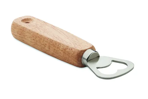 BARTO Üveg- vagy sörnyitó