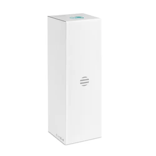 FROATH Elektromos tejhabosító