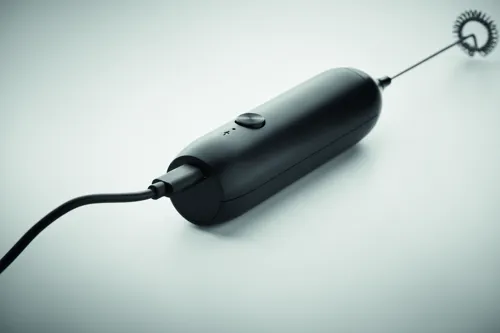 FROATH Elektromos tejhabosító