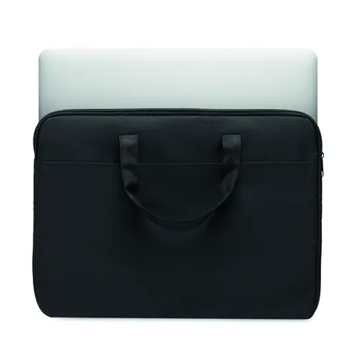 FODRAL 15 colos laptop táska