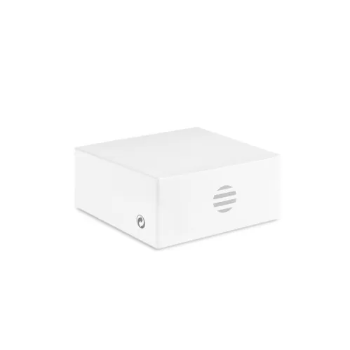 OREBAM TWS fülhallgató bambusz tokban