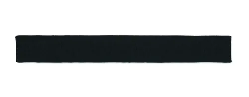 RAFY RPET poliészter sál