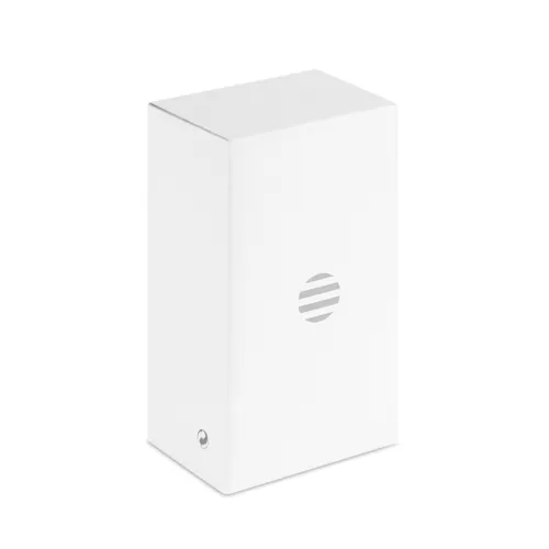 POWERBAMC 2600 mAh powerbank akkumulátor