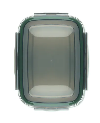 LOX Uzsonnásdoboz 850 ml