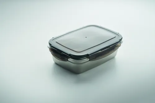 LOX Uzsonnásdoboz 850 ml