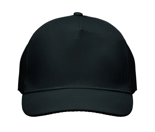 SUNNY 5 paneles b. sapka