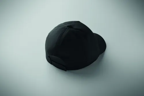 BUZZ KIDS 5 paneles gyerek baseballsapka