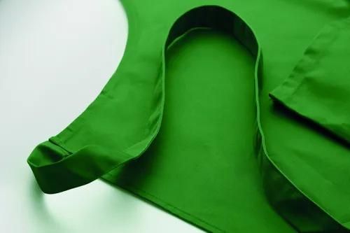 GALA Állítható konyhai kötény