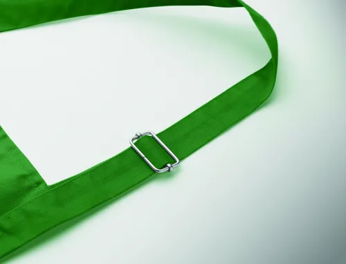 GALA Állítható konyhai kötény