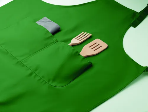 GALA Állítható konyhai kötény