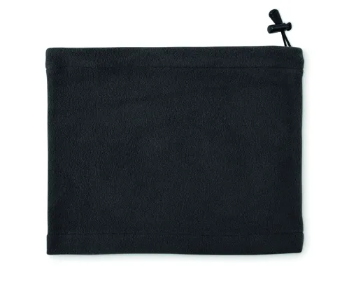 BLIZZARD RPET Gyapjú többcélú sapka