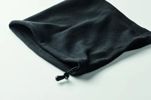 BLIZZARD RPET Gyapjú többcélú sapka