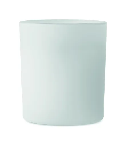 KIVAS Növényi viaszgyertya 200 g