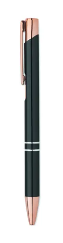 BERN ROSE Újrahaszn. alumínium toll