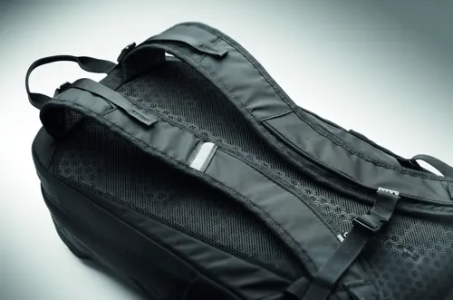 BAGGA Túra hátizsák 18 l