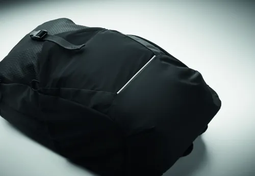 BAGGA Túra hátizsák 18 l