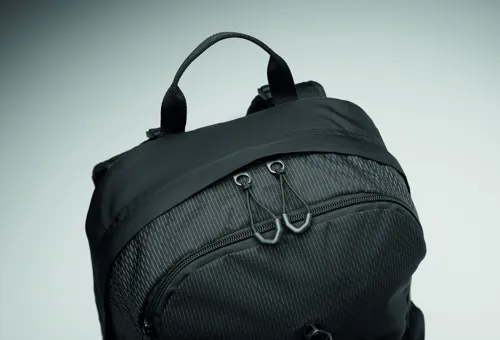 BAGGA Túra hátizsák 18 l