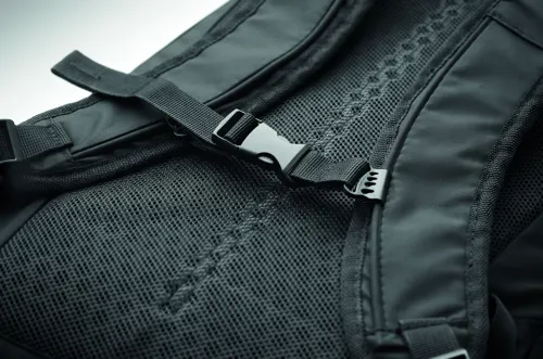 BAGGA Túra hátizsák 18 l