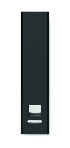 POWERALUC 2600 mAh powerbank akkumulátor