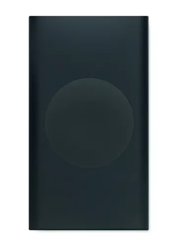 POWERPLUS 5000mAh 15W vez.n. powerbank