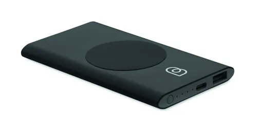 POWERPLUS 5000mAh 15W vez.n. powerbank