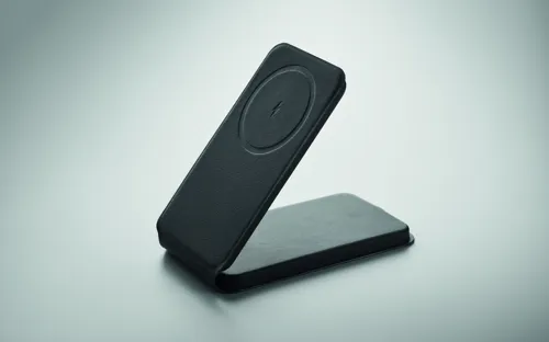 FAWTT Összecsukh. mágneses töltő 15W