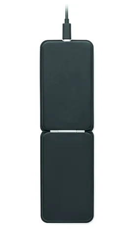 FAWTT Összecsukh. mágneses töltő 15W