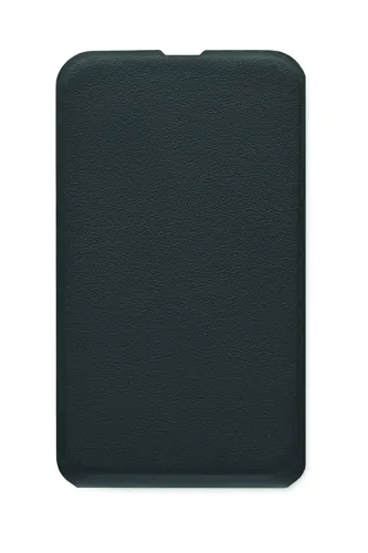 FAWTT Összecsukh. mágneses töltő 15W