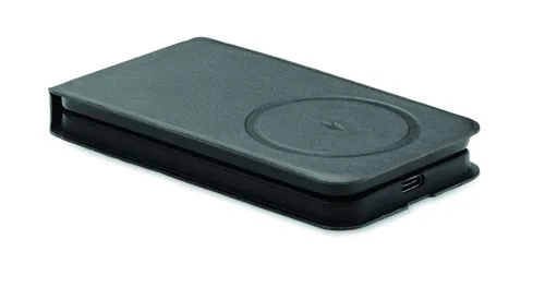 FAWTT Összecsukh. mágneses töltő 15W