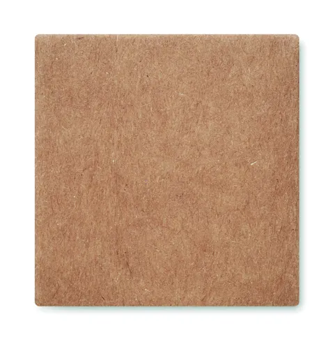 SUNFLOWER KIT Napraforgó ültetőkészlet