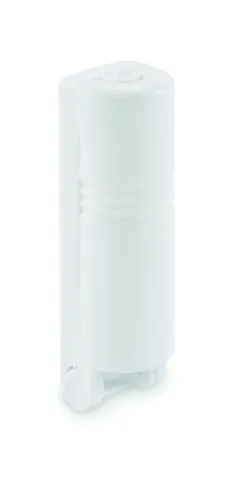 CROLL Újrafelh. ruhatisztító henger