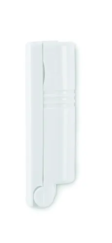 CROLL Újrafelh. ruhatisztító henger