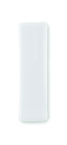 CROLL Újrafelh. ruhatisztító henger