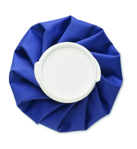 SANAR Többször haszn. PES jégtömlő