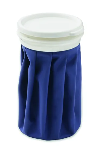 SANAR Többször haszn. PES jégtömlő