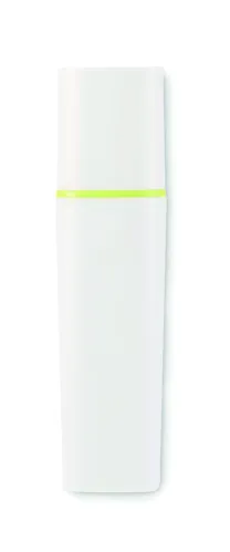 LIT RPET szövegkiemelő